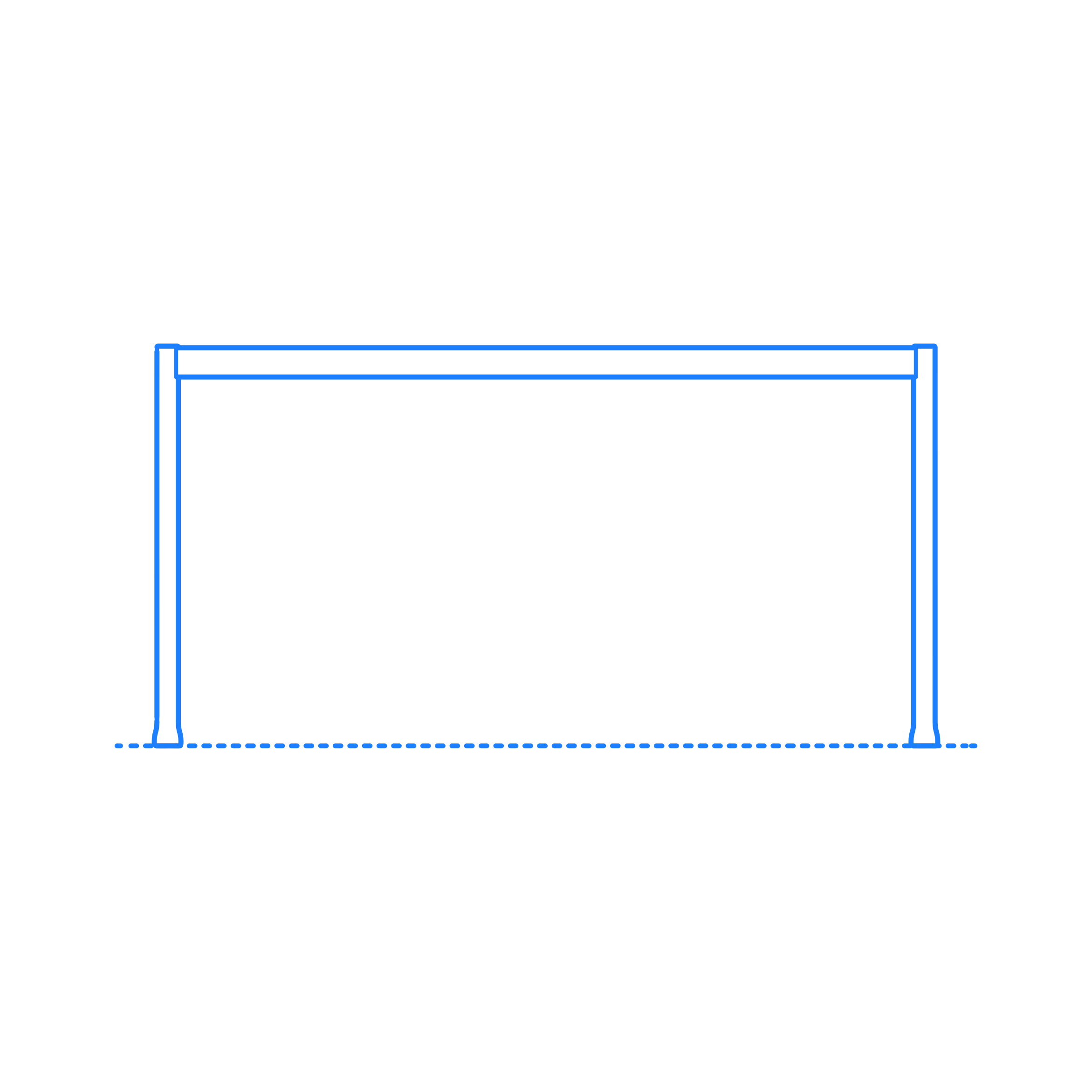 Furniture Outdoor Tables Ikea Segeron Outdoor Table Medium Laser Cut Svg File Free Vectors